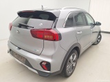  KIA  Niro Kia,  FL'19 PHEV, KIA  More 1.6 GDi PHEV 6DCT 5d #22