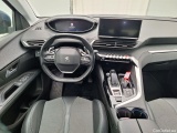  Peugeot  5008 Peugeot,  FL'20, Peugeot  1.5 BlueHDi 96kW S&S EAT8 Allure Pack #15