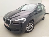  Bmw  Serie 2 BMW, 2-serie GranTour '18, BMW 2 Reeks Gran Tourer 216d (85kW) Aut. 5d #2