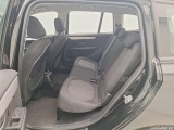  Bmw  Serie 2 BMW, 2-serie GranTour '18, BMW 2 Reeks Gran Tourer 216d (85kW) Aut. 5d #3