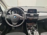  Bmw  Serie 2 BMW, 2-serie GranTour '18, BMW 2 Reeks Gran Tourer 216d (85kW) Aut. 5d #5