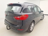  Bmw  Serie 2 BMW, 2-serie GranTour '18, BMW 2 Reeks Gran Tourer 216d (85kW) Aut. 5d #8