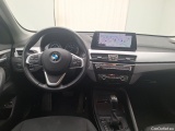  Bmw  X1 BMW,  FL'19, BMW  xDrive25e (162 kW) 5d #5