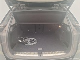  Bmw  X1 BMW,  FL'19, BMW  xDrive25e (162 kW) 5d #7