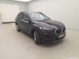 Bmw  X1 BMW,  FL'19, BMW  xDrive25e (162 kW) 5d #9