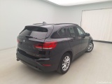 Bmw  X1 BMW,  FL'19, BMW  xDrive25e (162 kW) 5d #8