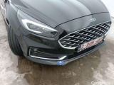  Ford  S-Max Ford  2.5i HEV Aut. 140kW Vignale 5d #30