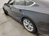  Audi  A5 Sportback Audi  40 TFSI S tronic Advanced 5d #59