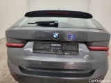  Bmw  Serie 3 BMW 3 TOURING DIESEL - 2019 318 dA MHD 150 AdBlue 5d #35