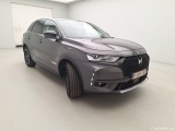  DS  DS7 DS,  CB '17, DS 7 Crossback 1.5 BlueHDi 130 Auto PERFORMANCE Li #9