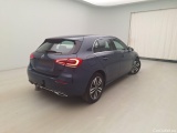  Mercedes  A-Klasse Mercedes, A-Class '18 PHEV, Mercedes-Benz  A 250 e Business Solution 5 #8