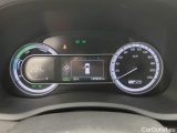  KIA  Niro KIA  Business Fusion 1.6 GDi HEV 6DCT 5d #6