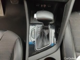  KIA  Niro KIA  Business Fusion 1.6 GDi HEV 6DCT 5d #32