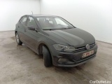 Volkswagen  Polo Volkswagen  1.0 59kW Comfortline 5d #8