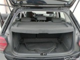  Volkswagen  Polo Volkswagen  1.0 59kW Comfortline 5d #14