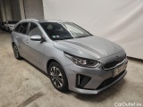  KIA  Cee'd KIA  Sportswagon Business Line 1.6 GDi PHEV DCT 5d #8