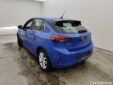  Opel  Corsa Opel  1.2 Turbo 74kW S/S Elegance 5d #7