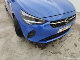  Opel  Corsa Opel  1.2 Turbo 74kW S/S Elegance 5d #24