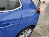  Opel  Corsa Opel  1.2 Turbo 74kW S/S Elegance 5d #36