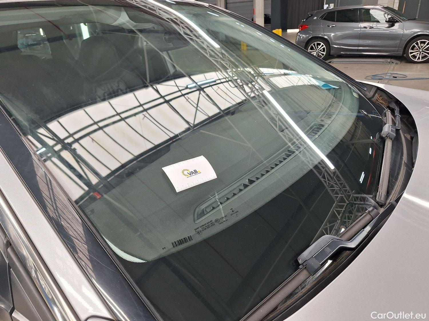  Peugeot  5008 Peugeot,  FL'20, Peugeot  1.5 BlueHDi 96kW S&S EAT8 Allure 5d #5