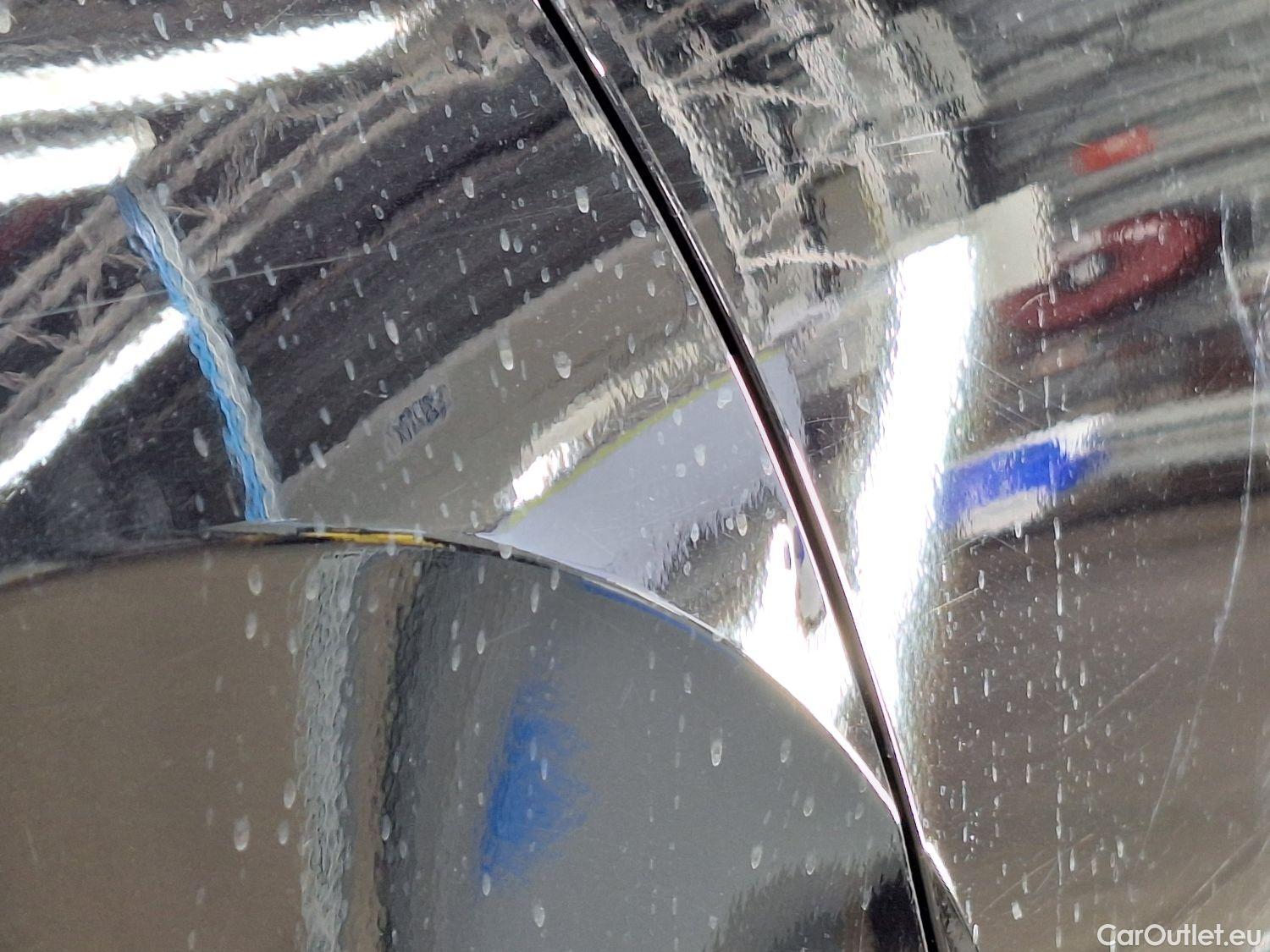  Volkswagen  Golf  VW, VIII Var '20, Volkswagen Variant VIII 1.0 eTSI 81kW DSG Lif #25