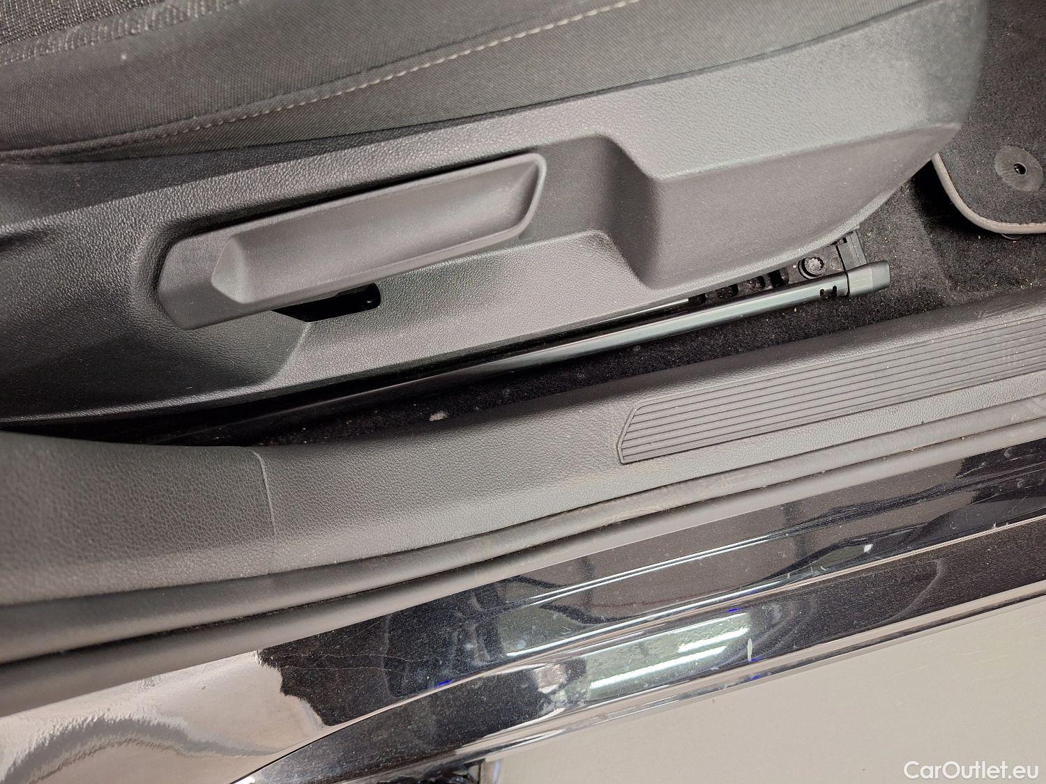  Volkswagen  Golf  VW, VIII Var '20, Volkswagen Variant VIII 1.0 eTSI 81kW DSG Lif #21