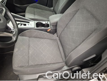  Volkswagen  Golf  VW, VIII Var '20, Volkswagen Variant VIII 1.0 eTSI 81kW DSG Lif #48