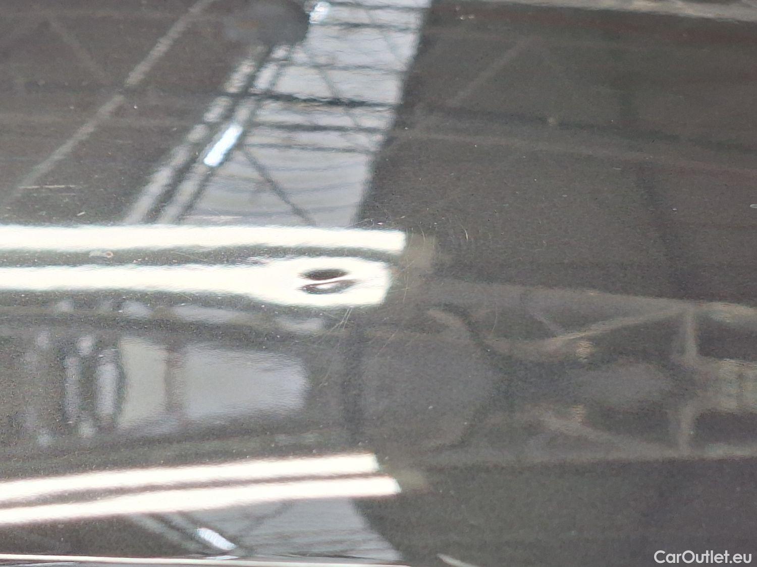  Peugeot  508 Peugeot,  SW '18, Peugeot  SW 1.5 BlueHDi 130 S&S EAT8 Allure Pac #23