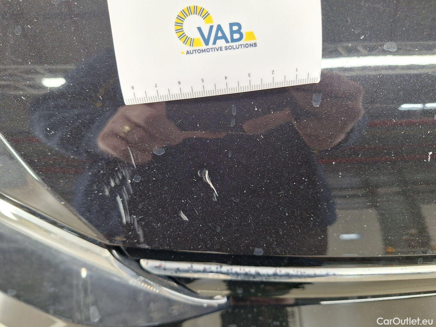  Volkswagen  Golf  VW, VIII Var '20, Volkswagen Variant VIII 1.0 eTSI 81kW DSG Lif #38