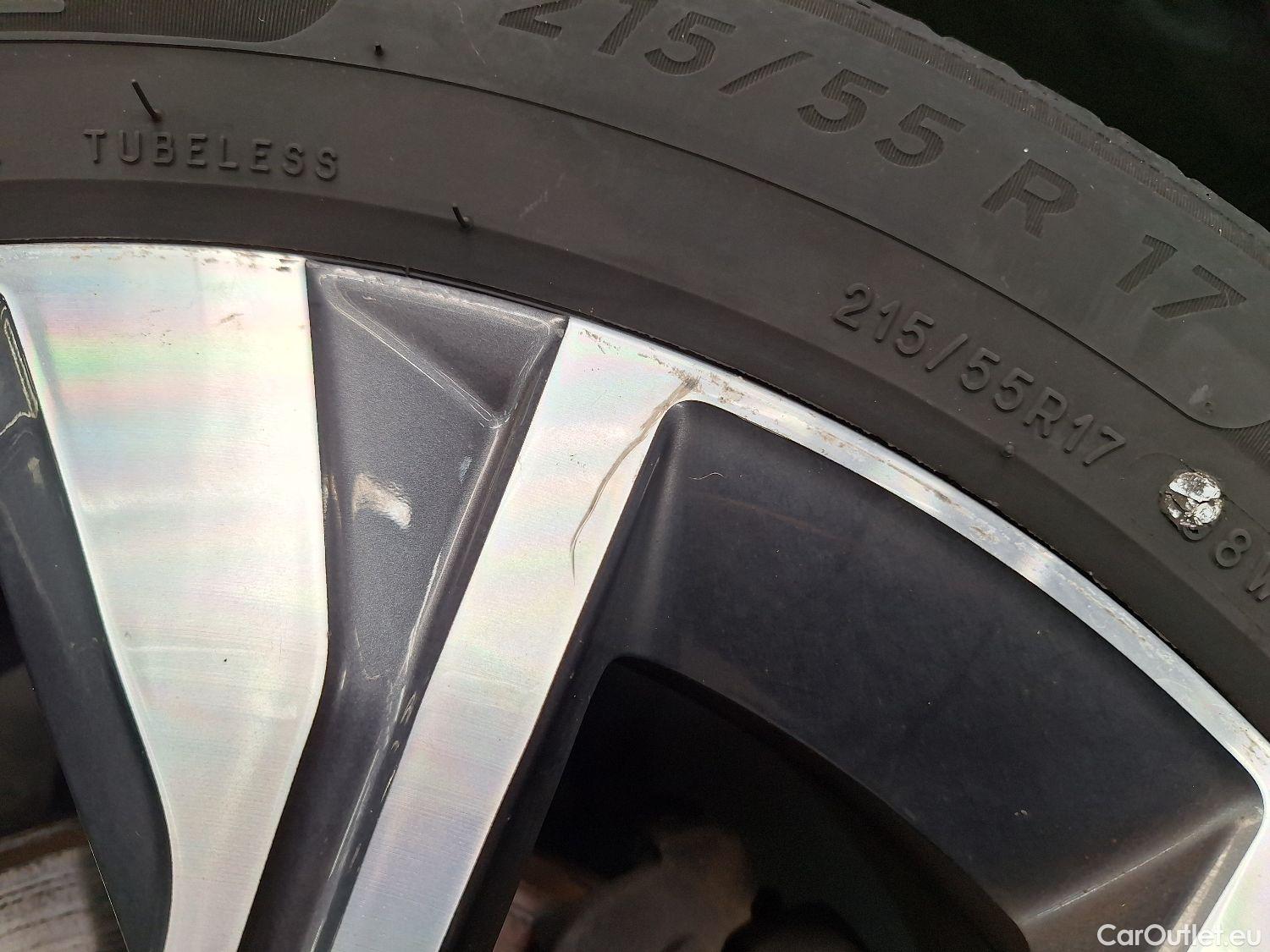  Peugeot  508 Peugeot,  SW '18, Peugeot  SW 1.5 BlueHDi 130 S&S EAT8 Allure Pac #2