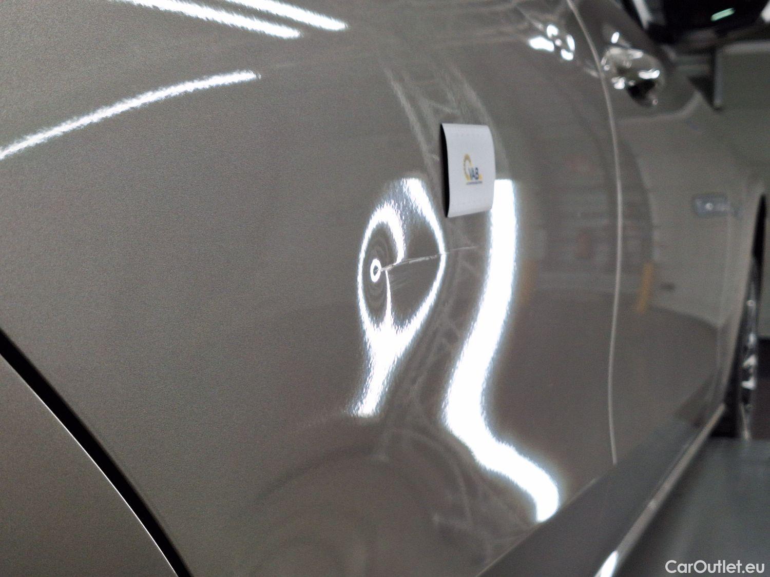  Mercedes  C-Klasse Mercedes, C-Class Br '21 PHEV, Mercedes-Benz  Break C 300 e Luxury Line 5 #15