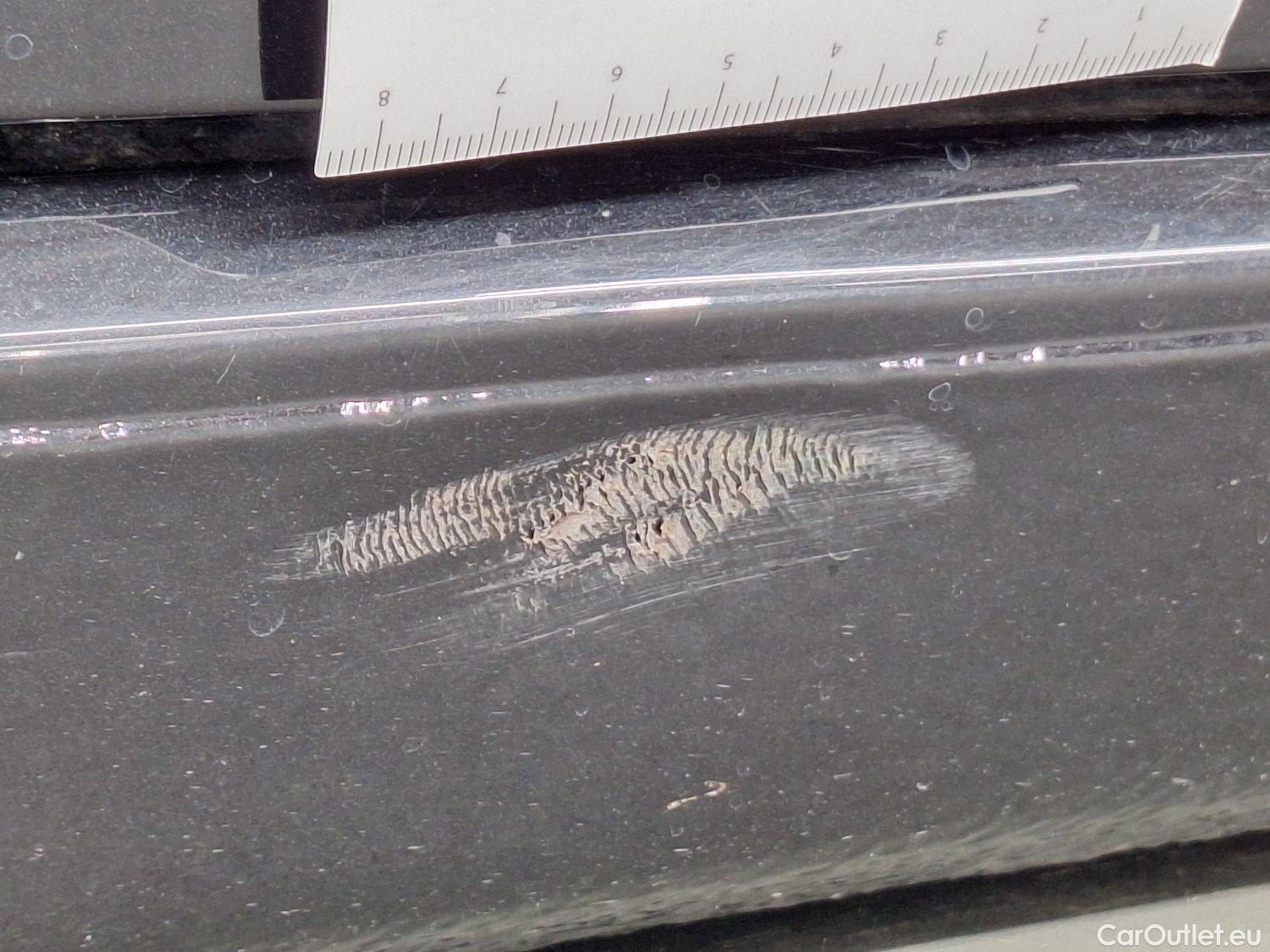  Volkswagen  Golf  VW, VIII Var '20, Volkswagen Variant VIII 1.0 eTSI 81kW DSG Lif #5