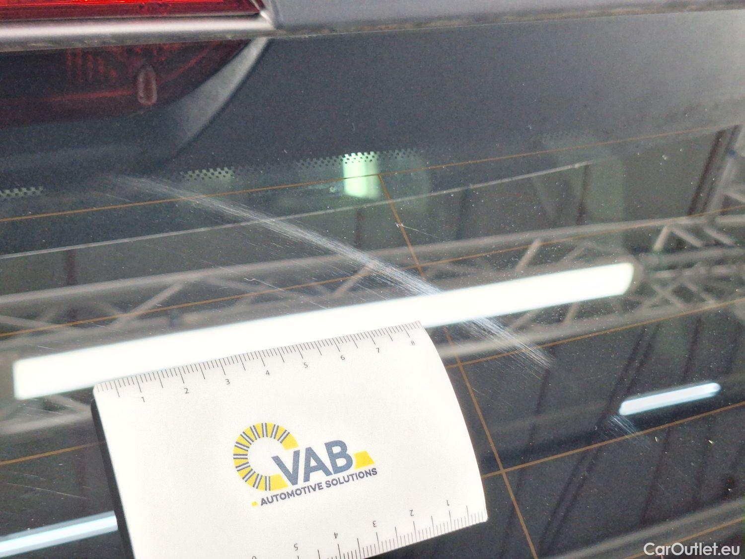  Peugeot  5008 Peugeot,  FL'20, Peugeot  1.5 BlueHDi 96kW S&S EAT8 Allure 5d #8