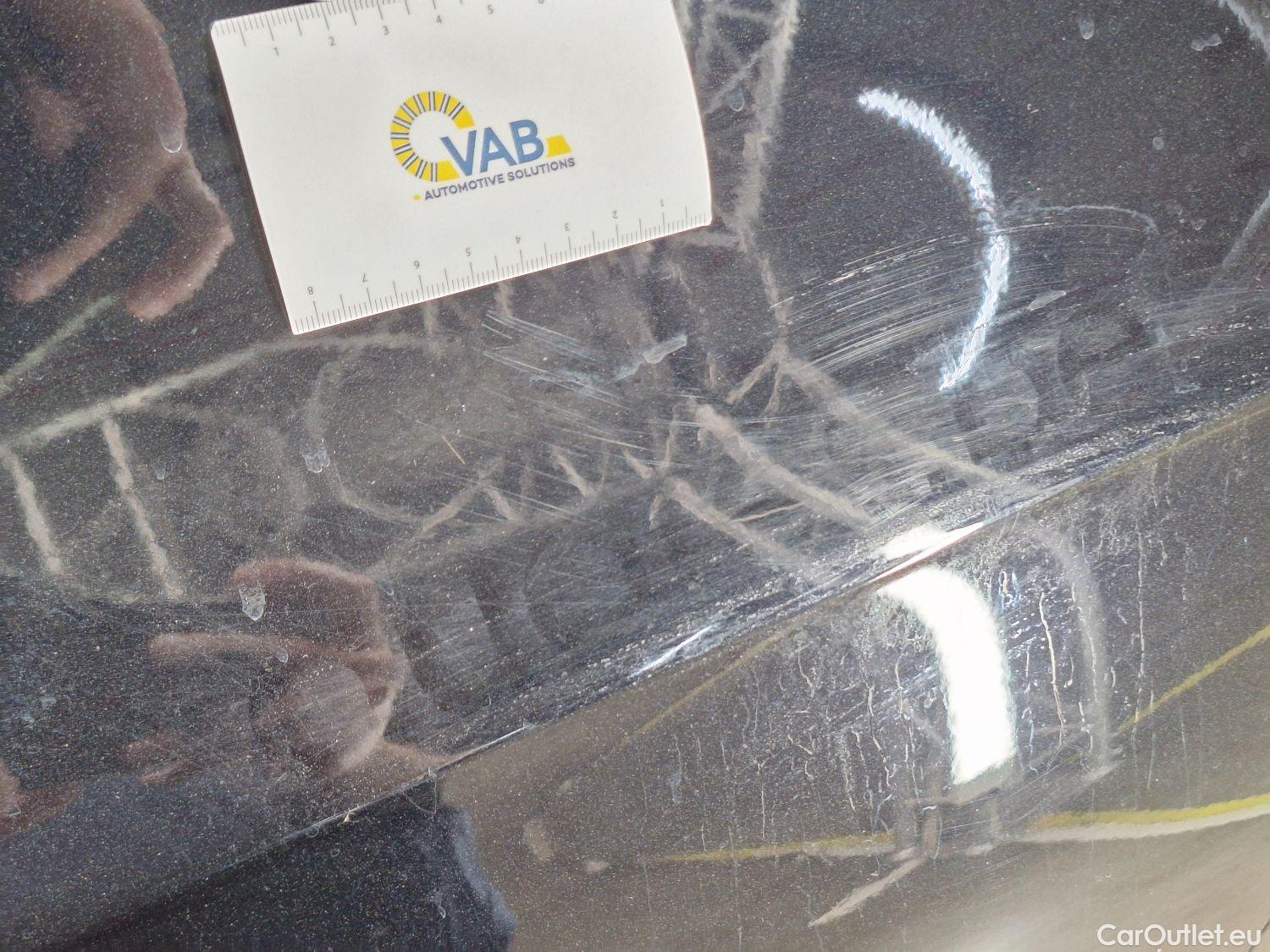  Volkswagen  Golf  VW, VIII Var '20, Volkswagen Variant VIII 1.0 eTSI 81kW DSG Lif #35