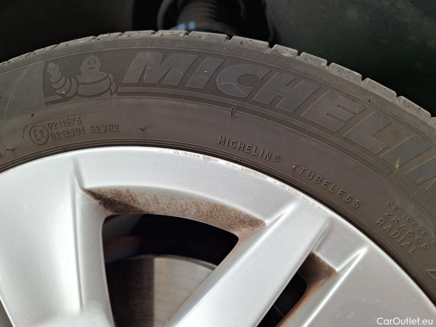  Volkswagen  Golf  VW, VIII Var '20, Volkswagen Variant VIII 1.0 eTSI 81kW DSG Lif #11