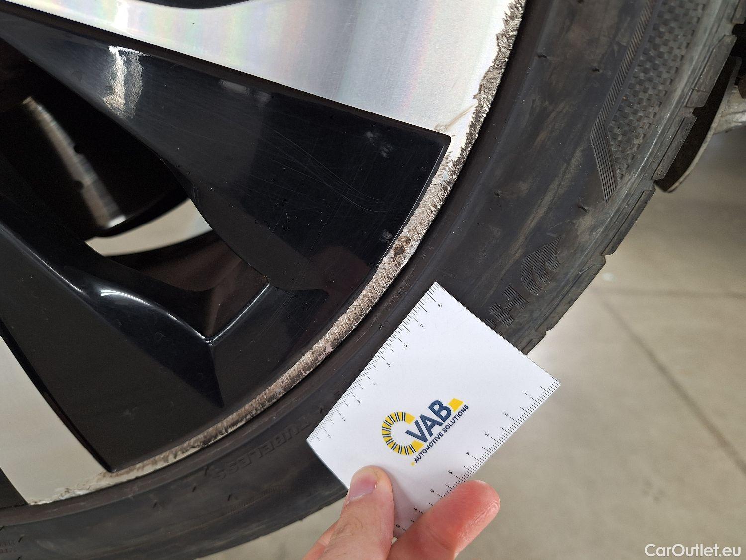  Mercedes  C-Klasse Mercedes, C-Class Br '21 PHEV, Mercedes-Benz  Break C 300 e Luxury Line 5 #2