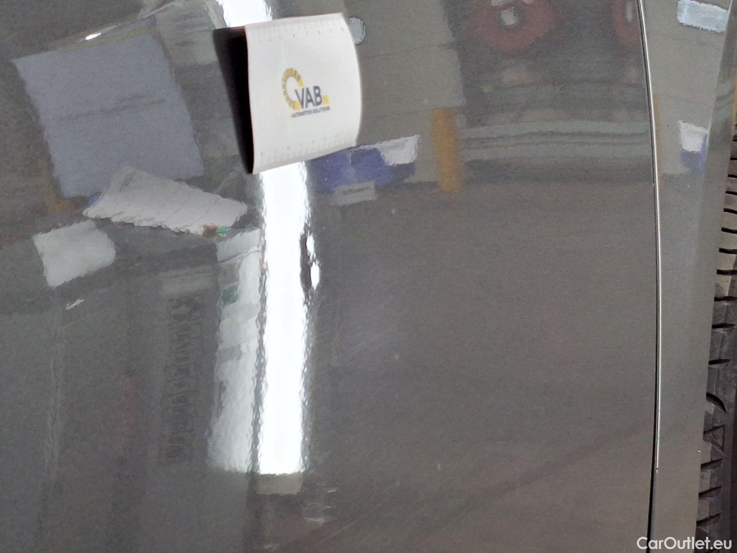  Peugeot  508 Peugeot,  SW '18, Peugeot  SW 1.5 BlueHDi 130 S&S EAT8 Allure Pac #11