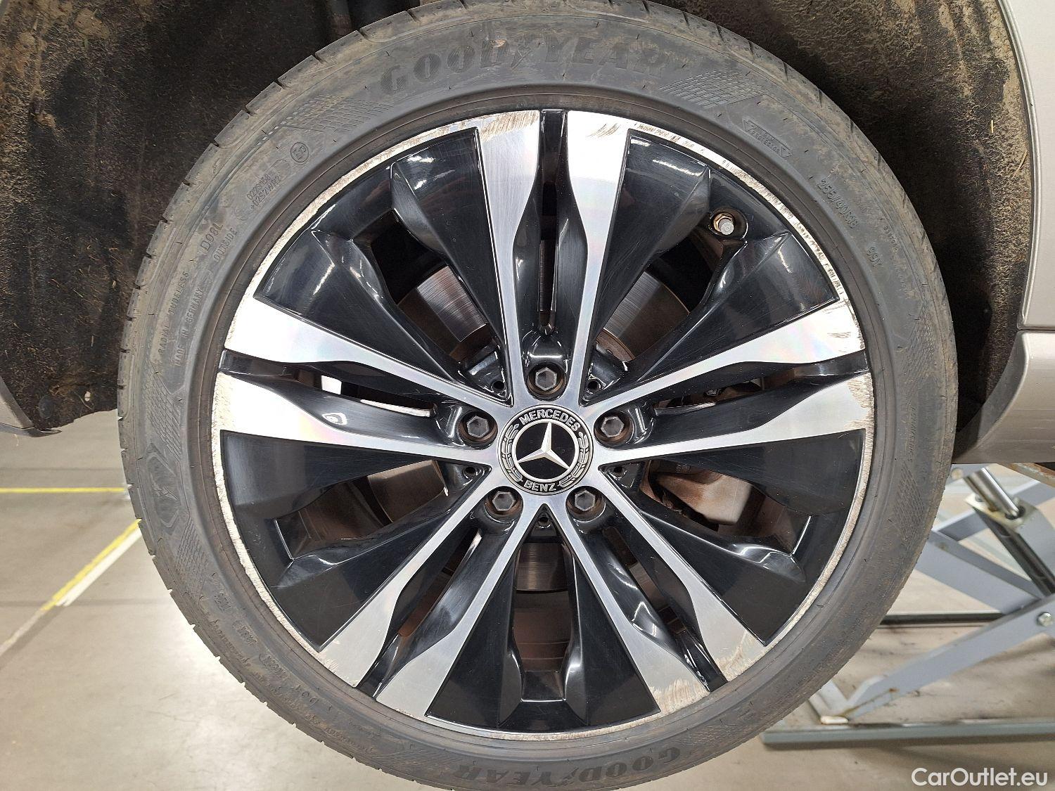  Mercedes  C-Klasse Mercedes, C-Class Br '21 PHEV, Mercedes-Benz  Break C 300 e Luxury Line 5 #3