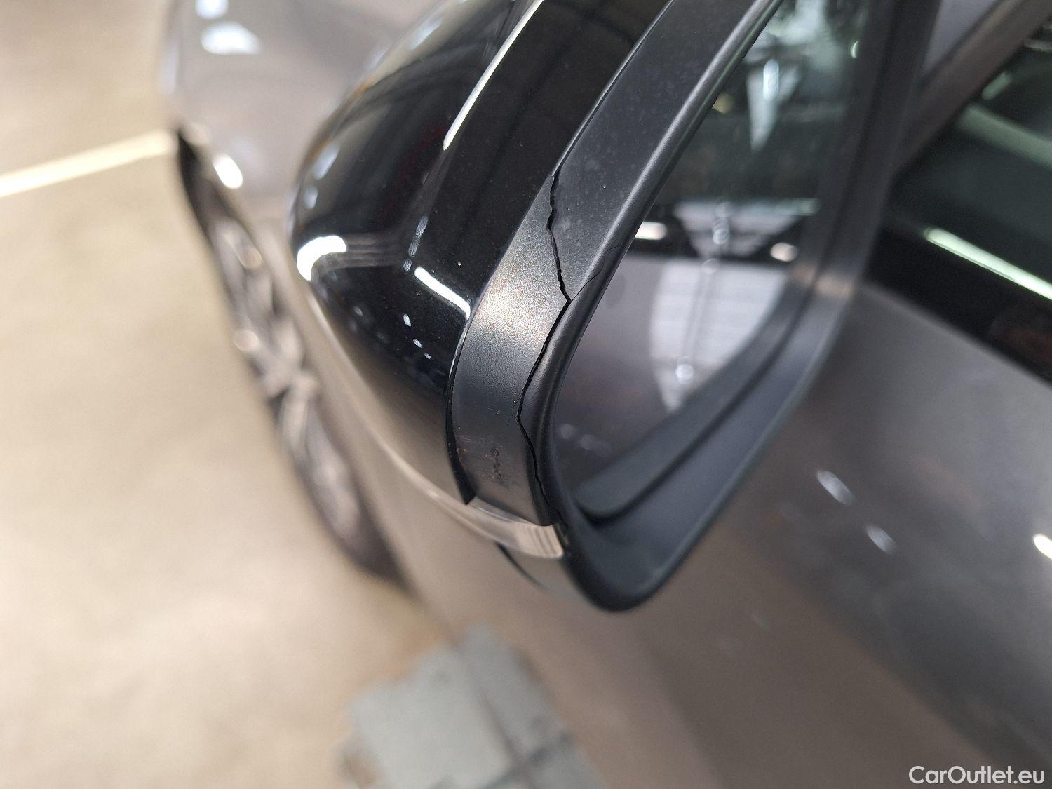  Peugeot  508 Peugeot,  SW '18, Peugeot  SW 1.5 BlueHDi 130 S&S EAT8 Allure Pac #27