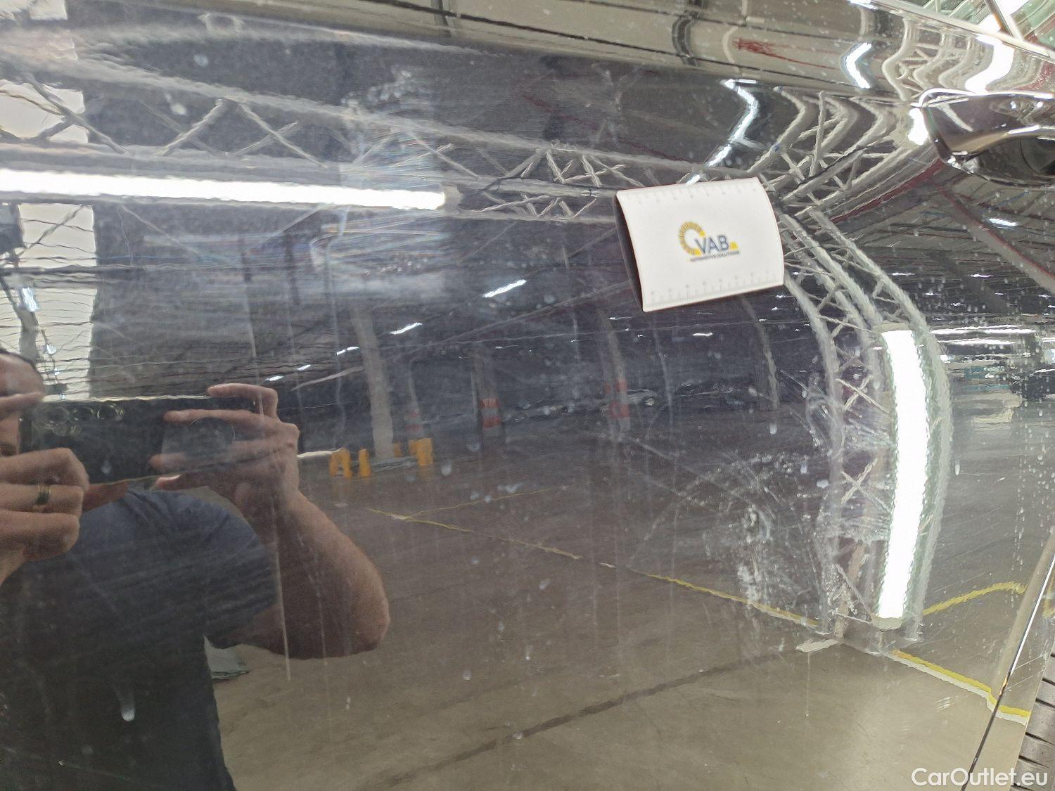  Volkswagen  Golf  VW, VIII Var '20, Volkswagen Variant VIII 1.0 eTSI 81kW DSG Lif #17