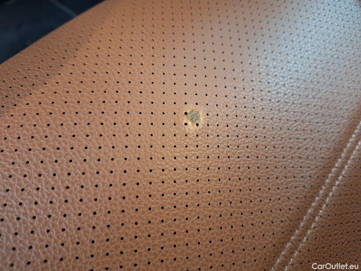  Mercedes  C-Klasse Mercedes, C-Class Br '21 PHEV, Mercedes-Benz  Break C 300 e Luxury Line 5 #23