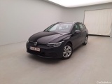  Volkswagen  Golf  VW, VIII Var '20, Volkswagen Variant VIII 1.0 eTSI 81kW DSG Lif #2