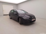  Volkswagen  Golf  VW, VIII Var '20, Volkswagen Variant VIII 1.0 eTSI 81kW DSG Lif #9
