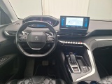  Peugeot  5008 Peugeot,  FL'20, Peugeot  1.5 BlueHDi 96kW S&S EAT8 Allure 5d #5