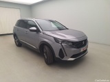  Peugeot  5008 Peugeot,  FL'20, Peugeot  1.5 BlueHDi 96kW S&S EAT8 Allure 5d #9