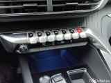  Peugeot  3008 PEUGEOT  DIESEL - 2021 1.5 BlueHDi 130 Allure 5d Auto #10