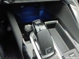  Peugeot  3008 PEUGEOT  DIESEL - 2021 1.5 BlueHDi 130 Allure 5d Auto #11