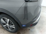  Peugeot  3008 PEUGEOT  DIESEL - 2021 1.5 BlueHDi 130 Allure 5d Auto #28