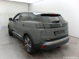  Peugeot  3008 PEUGEOT  DIESEL - 2021 1.5 BlueHDi 130 Allure 5d Auto #38