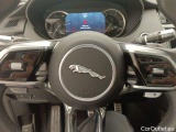 Jaguar  E-PACE JAGUAR  DIESEL - 2021 2.0 D MHEV AWD D200 R-Dynamic S 5d #19
